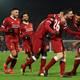 Photo credit: Shaun Botterill/Getty